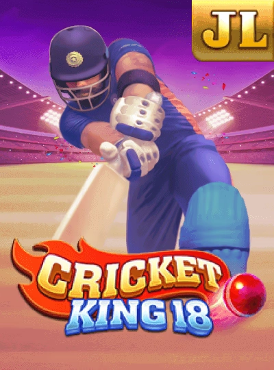 apk27