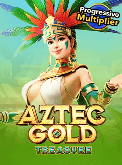 apk27