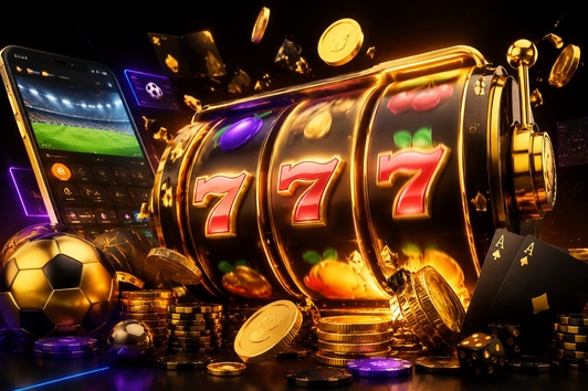 apk27