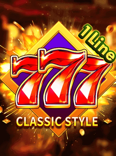 apk27