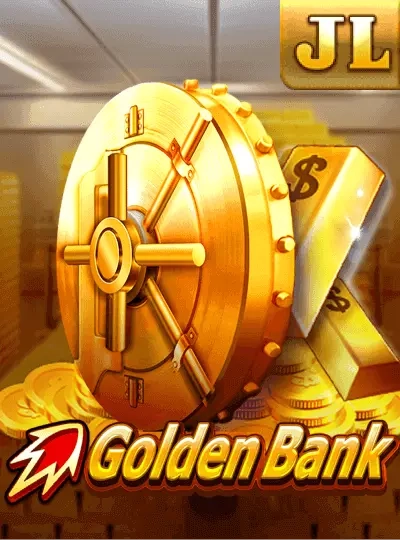 apk27