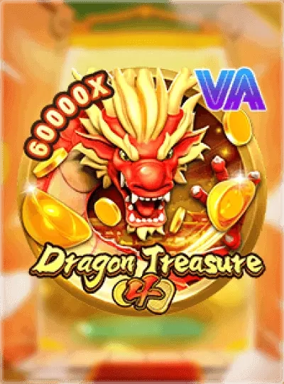 apk27