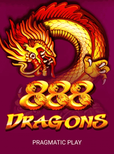apk27