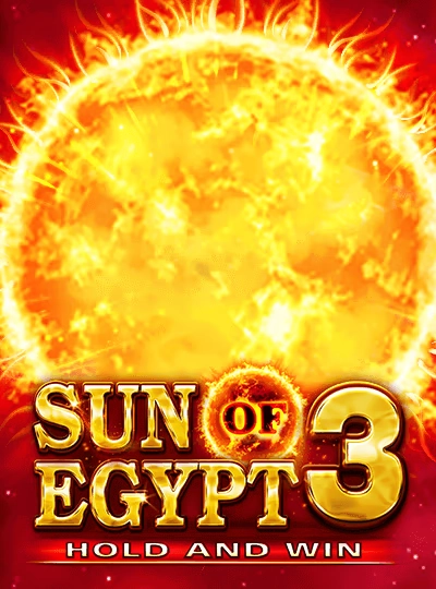 apk27