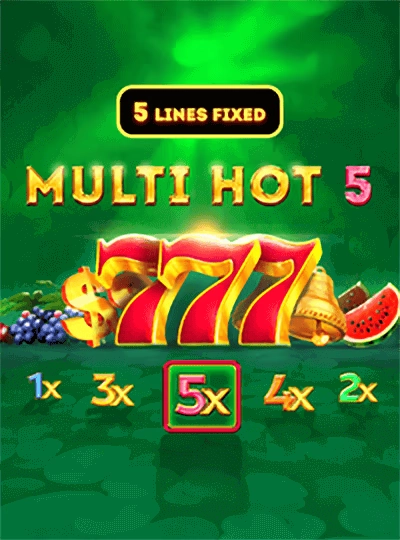 apk27